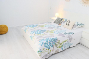 ONY'S HOUSE - Climatisé - Hyper centre Agen